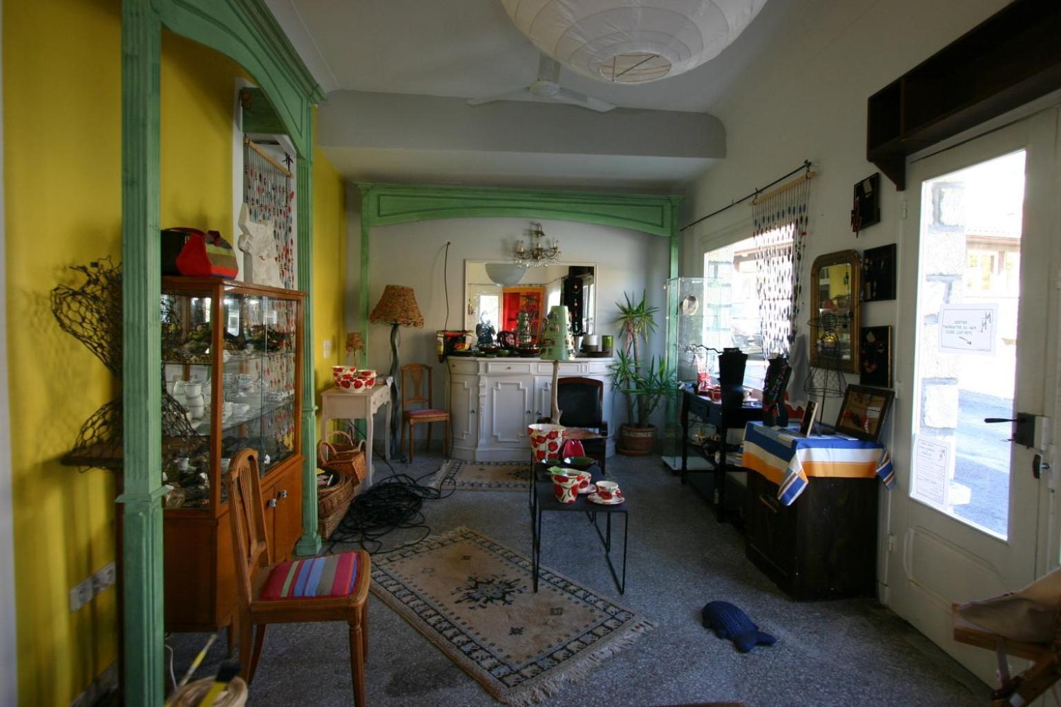 Maison Mauro Prats-de-Mollo-la-Preste Eksteriør bilde